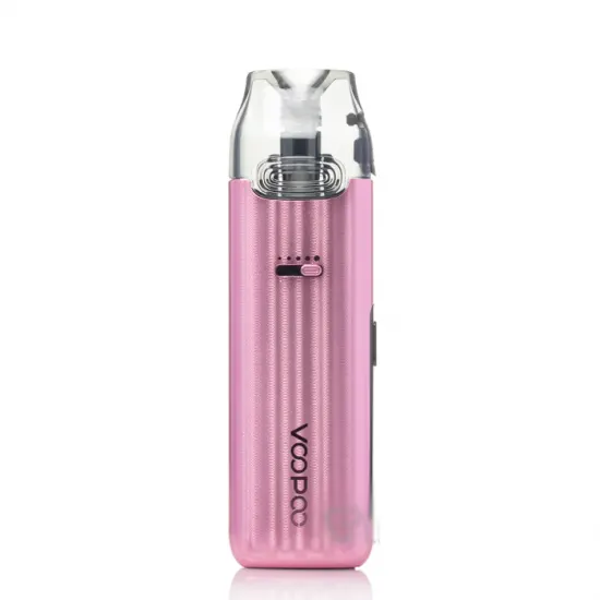 VOOPOO VMATE PRO 30W Power Edition Kit VOOPOO VMATE PRO 30W Power Edition Kit