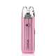 VOOPOO VMATE PRO 30W Power Edition Kit VOOPOO VMATE PRO 30W Power Edition Kit