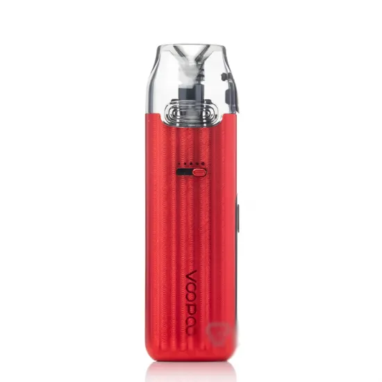 VOOPOO VMATE PRO 30W Power Edition Kit VOOPOO VMATE PRO 30W Power Edition Kit