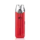 VOOPOO VMATE PRO 30W Power Edition Kit VOOPOO VMATE PRO 30W Power Edition Kit