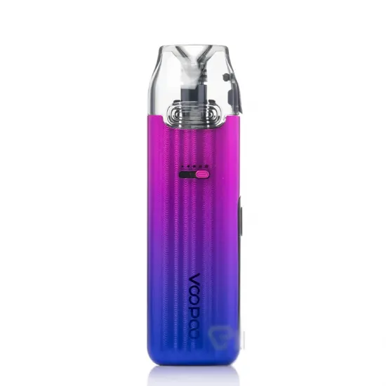 VOOPOO VMATE PRO 30W Power Edition Kit VOOPOO VMATE PRO 30W Power Edition Kit
