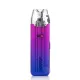 VOOPOO VMATE PRO 30W Power Edition Kit VOOPOO VMATE PRO 30W Power Edition Kit