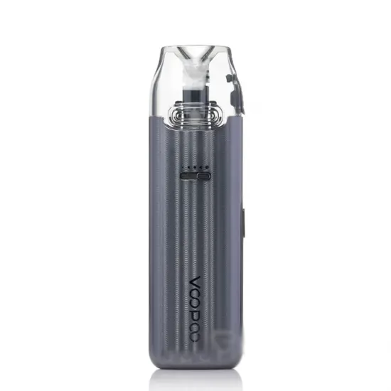 VOOPOO VMATE PRO 30W Power Edition Kit VOOPOO VMATE PRO 30W Power Edition Kit