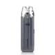 VOOPOO VMATE PRO 30W Power Edition Kit VOOPOO VMATE PRO 30W Power Edition Kit