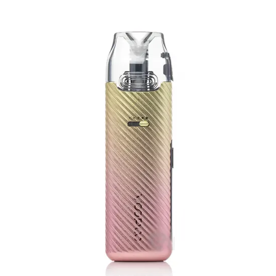 VOOPOO VMATE PRO 30W Power Edition Kit VOOPOO VMATE PRO 30W Power Edition Kit