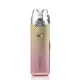 VOOPOO VMATE PRO 30W Power Edition Kit VOOPOO VMATE PRO 30W Power Edition Kit
