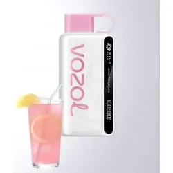 Vozol Star 12000 Vozol Star 12000