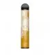Vozol 2200 Bar Tek Kullanımlık Vozol 2200 Bar Tek Kullanımlık