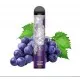 Vozol 2200 Bar Tek Kullanımlık Vozol 2200 Bar Tek Kullanımlık