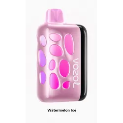 Vozol Rave 40000 Puff Vozol Rave 40000 Puff