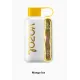 Vozol Star 40000 Puff Vozol Star 40000 Puff
