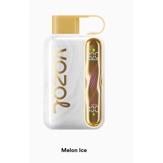 Vozol Star 40000 Puff Vozol Star 40000 Puff