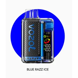 Vozol Vista 20000 Puff Vozol Vista 20000 Puff