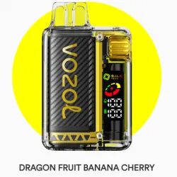 Vozol Vista 20000 Puff