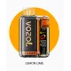 Vozol Vista 20000 Puff Vozol Vista 20000 Puff