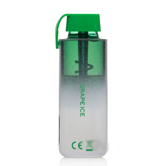 Vozol Neon 10000 Puff Vozol Neon 10000 Puff