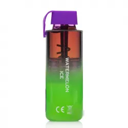 Vozol Neon 10000 Puff Vozol Neon 10000 Puff