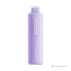 Vozol Alien 4000 Çekim Puff Vozol Alien 4000 Çekim Puff