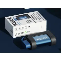 Vozol Gear 7000 Vozol Gear 7000