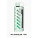 Vozol Gear Shisha 25000 Vozol Gear Shisha 25000