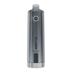 Pod Salt - Onyx Cloud 25000 Puff Pod Salt - Onyx Cloud 25000 Puff
