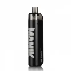 Wotofo SMRT 80W Pod Wotofo SMRT 80W Pod