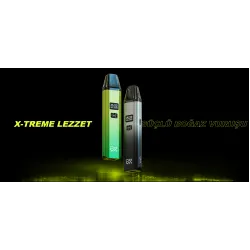 OXVA Xlim Pod OXVA Xlim Pod