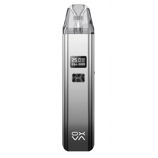 OXVA Xlim Pod OXVA Xlim Pod
