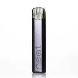 Uwell Yearn Neat 2 Uwell Yearn Neat 2