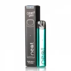 Uwell Yearn Neat 2 Uwell Yearn Neat 2