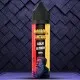 BHK - Cola Lemon 60ML BHK - Cola Lemon 60ML