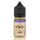 Yogi -  Blueberry Granola Bar 30ML SALT LİKİT Yogi -  Blueberry Granola Bar 30ML SALT LİKİT