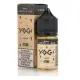 Yogi - Original Granola Bar 30ML SALT LİKİT Yogi - Original Granola Bar 30ML SALT LİKİT
