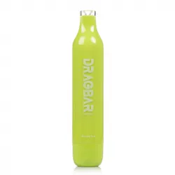 Drag Bar 5000 Puff Drag Bar 5000 Puff