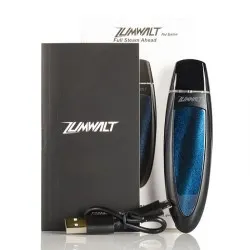 Uwell Zumwalt 13W Pod Uwell Zumwalt 13W Pod
