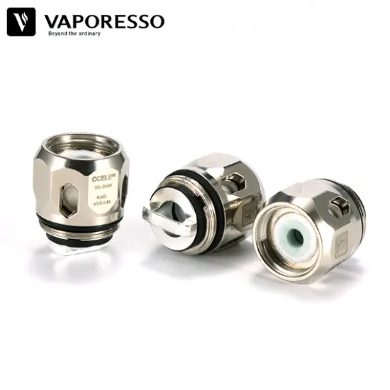 Vaporesso GT CCELL Coil GT CCELL Coil