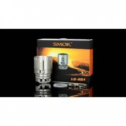 Smok V8 RBA Coil Smok V8 RBA Coil