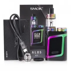 Smok AL85 Smok AL85