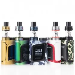 Smok AL85 Smok AL85
