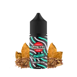 Saltana - Concerto - 30ML Salt Likit Saltana - Concerto - 30ML Salt Likit