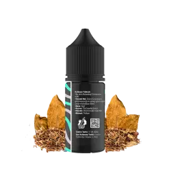 Saltana - Concerto - 30ML Salt Likit Saltana - Concerto - 30ML Salt Likit