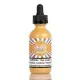 Dinner Lady Cornflake Tart 60ML Dinner Lady Cornflake Tart