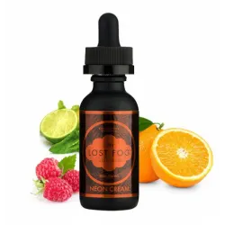 Cosmic Fog Neon Cream 30ML Cosmic Fog Neon Cream 30ML