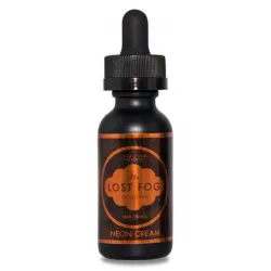 Cosmic Fog Neon Cream 30ML Cosmic Fog Neon Cream 30ML