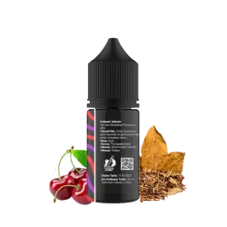 Saltana - Drums - 30ML Salt Likit Saltana - Drums - 30ML Salt Likit
