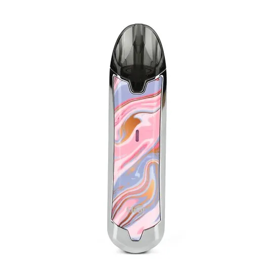 Eleaf Tance Eleaf Tance