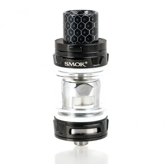 Smok E-Priv Kit Smok E Priv Kit 230W