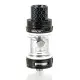 Smok E-Priv Kit Smok E Priv Kit 230W