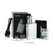 Smok Micro One Smok Micro One 80W Kit