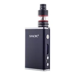 Smok Micro One 80W Smok Micro One 80W
